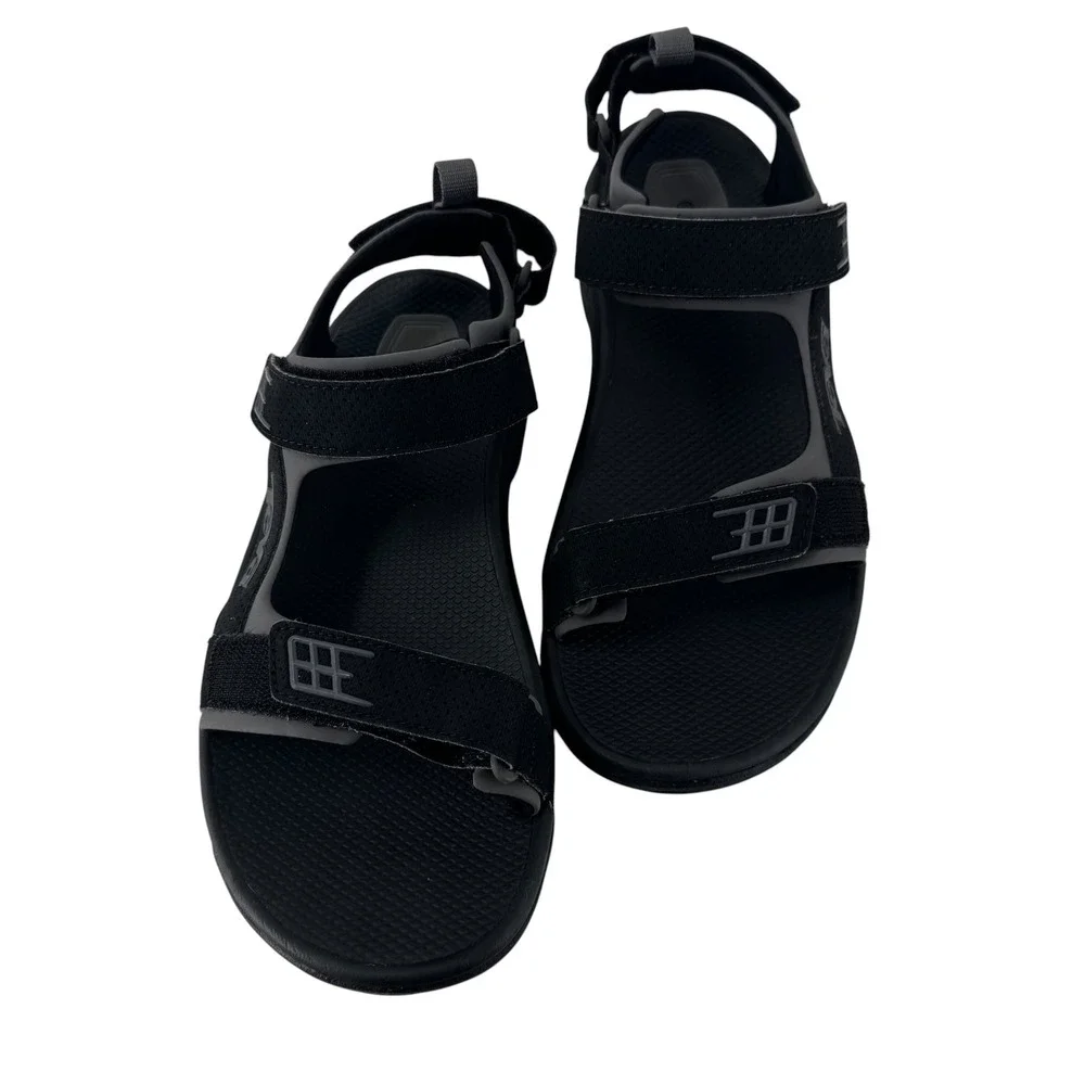 Teva men tanza